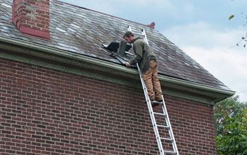 what affects urgent Oakerthorpe roof repairs