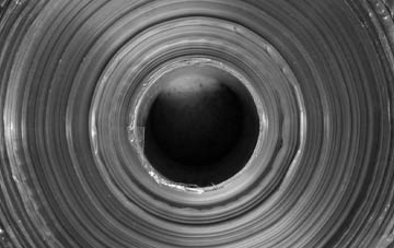 Oakerthorpe edpm waterproofing