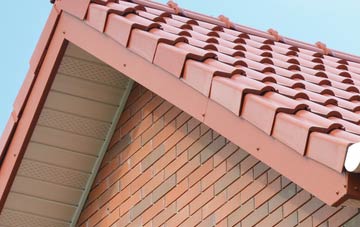 Oakerthorpe fascia repair quotes