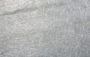 Oakerthorpe laminate fibreglass or shingles?