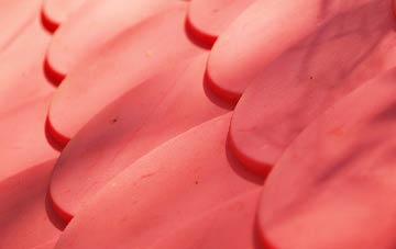 Oakerthorpe plastic roof costs