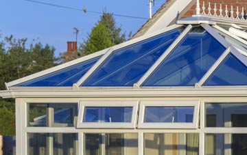 professional Oakerthorpe conservatory insulation