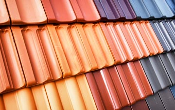 Oakerthorpe roof tile costs