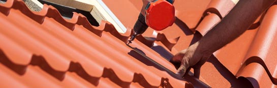 save on Oakerthorpe roof installation costs