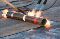 free Oakerthorpe roof quotes