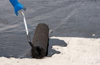 find the best Oakerthorpe roofing companies