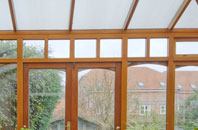free Oakerthorpe conservatory insulation quotes
