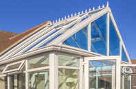Oakerthorpe conservatory roof repairs