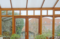 free Oakerthorpe conservatory roof repair quotes