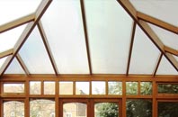 Oakerthorpe conservatory repair companies