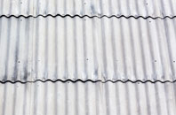 Oakerthorpe corrugated roof quotes