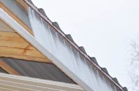 find rated Oakerthorpe fascia repair companies