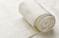 Oakerthorpe fibreglass roofing repairs