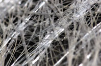 free Oakerthorpe fibreglass roof repair quotes