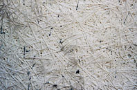 free Oakerthorpe fibreglass roof quotes