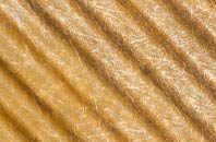 find rated Oakerthorpe roofers