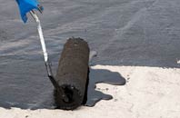 find rated Oakerthorpe roof sealing companies