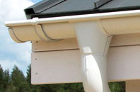 free Oakerthorpe gutter installer quotes