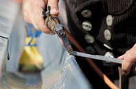 Oakerthorpe lead roof quotes