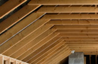 Oakerthorpe pitched insulation quotes