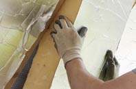 rated Oakerthorpe roof insulation companies