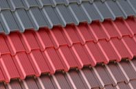 find rated Oakerthorpe plastic roofing companies