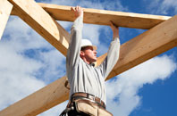 Oakerthorpe roof replacement work