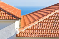 free Oakerthorpe roof tile quotes