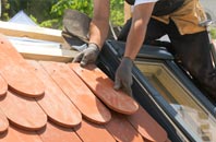 Oakerthorpe tiled roofing companies