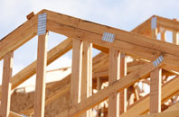free Oakerthorpe roof truss quotes