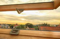 rated Oakerthorpe roof window companies