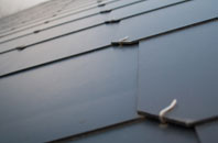 free Oakerthorpe slate tile quotes