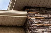 free Oakerthorpe soffit repair quotes