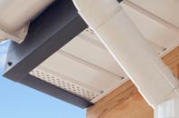 find rated Oakerthorpe soffit companies
